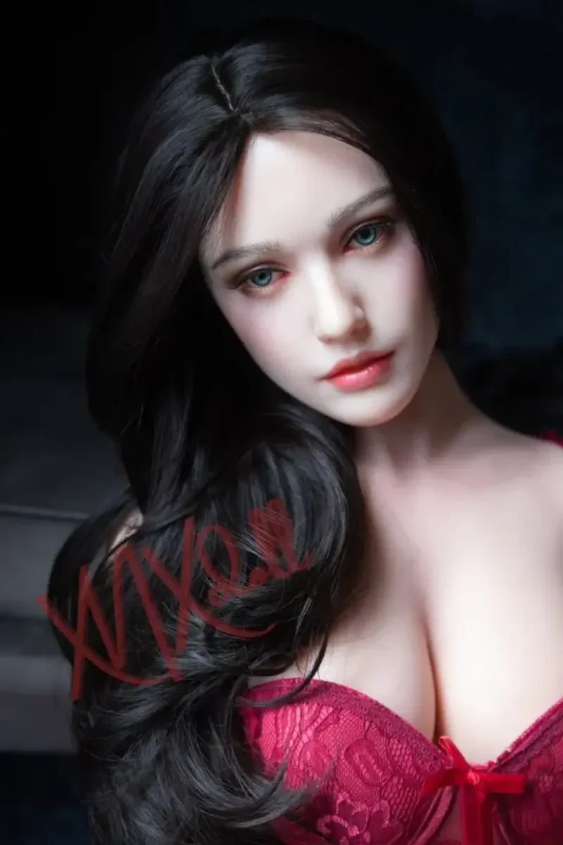 sino-doll 2.webp